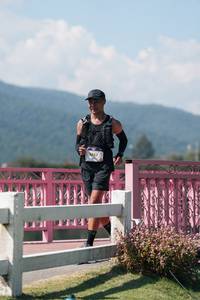 BIB: 
                            <button type="button" onclick="openModal(27161341)" class="btn btn-primary btn-sm float-right btn-popup" data-toggle="modal" data-target=".modal-high-quality">
                        <i class="fas fa-shopping-cart"></i> Add to Cart
                    </button>
                                            <button type="button" onclick="isThisMe(27161341, true)" class="btn btn-success btn-sm float-right btn-popup btn-isme hidden" data-toggle="tooltip" data-placement="bottom" title="นี่คือรูปของคุณใช่ไหม คลิกที่นี่เพื่อเอาเข้าอัลบั้ม">
                        <i class="fas fa-plus"></i> Add to album
                    </button>
                    <button type="button" onclick="isThisMe(27161341, false)" class="btn btn-warning btn-sm float-right btn-popup btn-isnotme hidden">
                        <i class="fas fa-ban"></i> Remove from album
                    </button>